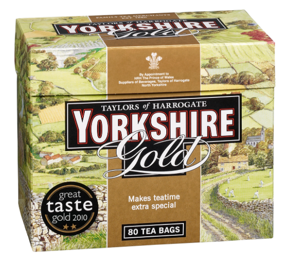 Black & white Japanese crossword «Teapot»